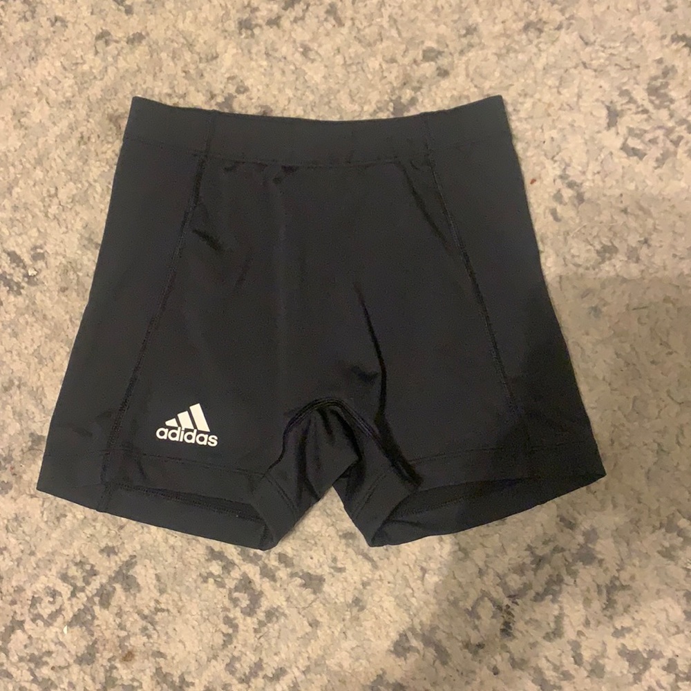 Adidas Spandex